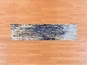 sh78764